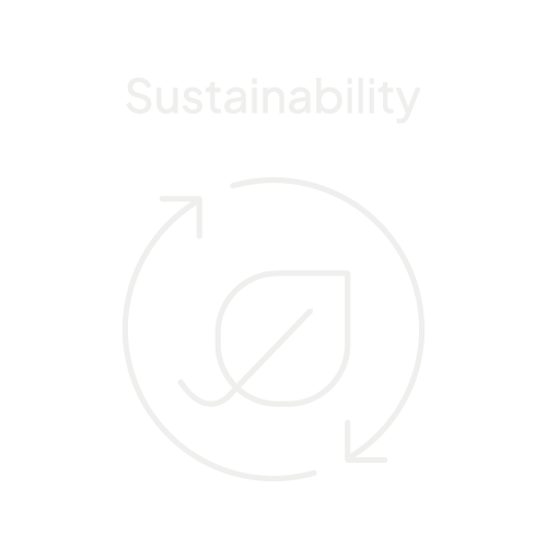 Sustainability Oniric