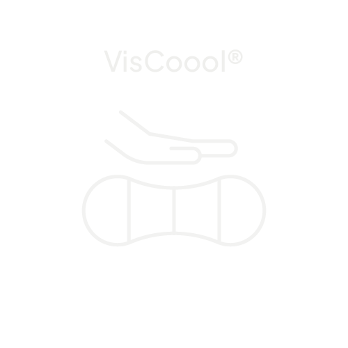 VisCool Oniric